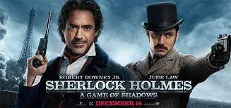 Sherlock Holmes A Game Of Shadows Cast And Crew English Movie Sherlock Holmes A Game Of Shadows Cast And Crew Nowrunning Sherlock toms is a malayalam movie directed by shafi, starring biju menon,miya george,srinda ashab in the lead roles. sherlock holmes a game of shadows cast