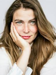 Isabelle Barth : Filmografía