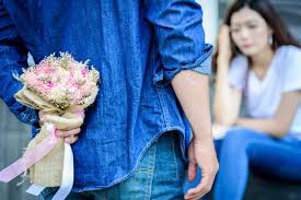 You've said or done the wrong thing! 3 034 Best Sorry Flowers Images Stock Photos Vectors Adobe Stock