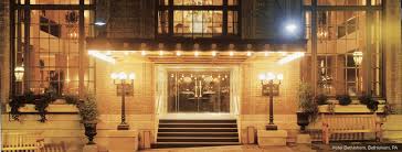 Lehigh valley lighting stores lehigh valley lighting fixtures stokes electrical supply co. Elegant Shading In An Historic Hotel Hotel Bethlehem Bethlehem Pa