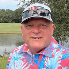 pipelineconstruction #compressorstation #energyinfrastructure #naturalgas  #constructionexcellence