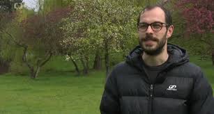 Dec 23, 2020 · sledujte čt sport. Fotbal Na Siti Divaky Ct Sport Bavi Prenosy Muj Fotbal Zive Ct Sport Ceska Televize
