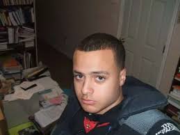 Thomas Aimone, Staten Island... Read Reviews