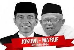 Contoh surat pengajuan pensiun karyawan swasta. Contoh Surat Mutasi Karyawan Halo Hse