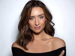 Catherine Tyldesley's Instagram, Twitter & Facebook