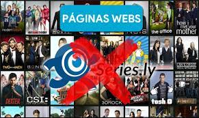 Mira las mejores películas y series online gratis sin cortes y en hd. Como Ver Series Y Peliculas Online Gratis Aprende Como Hacerlo