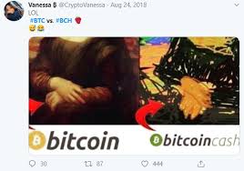 Bitcoin isn't closed on weekends and doesn't impose any arbitrary limits. Der Unterschied Zwischen Bitcoin Und Bitcoin Cash Wird Bch Btc Ersetzen Stormgain