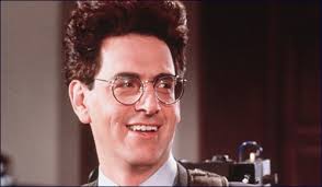 Harold Ramis' Search for Meaning