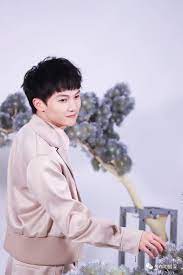 pin by 若 汐 on 深深 vocal charlie youtube