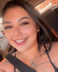 Bom dia princesa linda