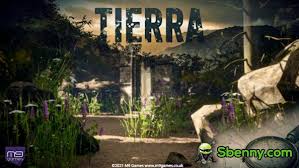 Among us for android, free and safe download. Tierra Mystery Point Click Adventure Paid Apk Android