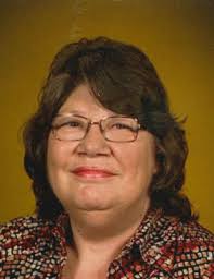 Obituary information for Barbara Jean Holst