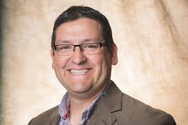 Meet the GPS Cows team