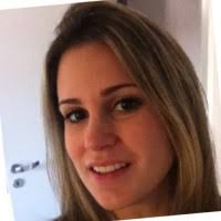 8 "Debora Kemp" profiles