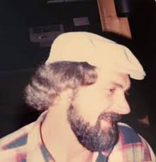 Marlin Eugene King Jr Obituary July 30, 2023