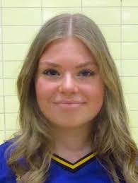 Sports Roundup: Chambers fires 2-hit shutout as Lions down DGN