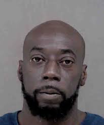 Carlos Mitchell Iv D Nonsupport Child