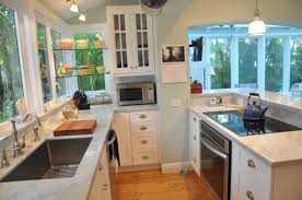 bathroom design vanities cabinetry