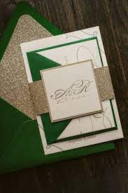 Pin On Wedding Ideas