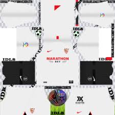 Arca sevilla es una protectora de animales, en nuestro refugio hay perros y gatos tanto cachorros como adultos para ser adoptados, también puedes acogerlos. Sevilla Fc Kits 2020 Dream League Soccer