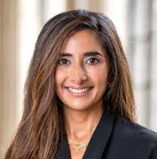 Melissa Heitzler's Instagram, Twitter & Facebook