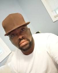 Gregory Quincy (@gregory.quincy) • Instagram photos and videos