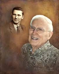 Leslie Amelang Obituary