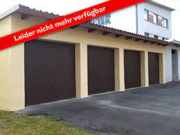 Die garage ist bei abwesenheit des mieters immer abzuschließen. Wir Vermieten Garagen Wir Vermieten Garagen Future Construct Ag