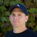 The Matrix Revolutions (Movie