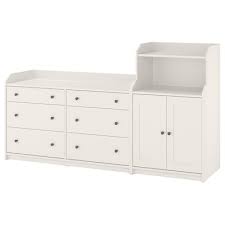 Les 14 meilleures images de meuble meuble mobilier de. Buffets Ikea