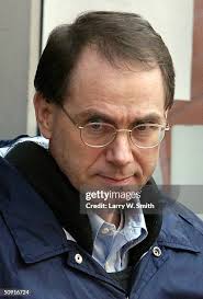 Sandra Poplin along with her father J.L. Gist and sister Shirley Ward...  News Photo