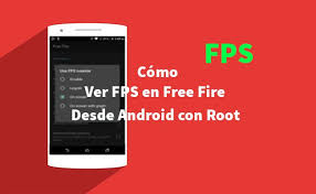 No caso do free fire, é recomendado abrir o hud personalizado antes de começar a configurar. Como Ver Los Fps En Free Fire Desde Android Ve Como Hacerlo