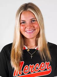 Wofford Tops Visiting Mercer In Series Opener