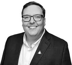 Contact Karen Spaeth, Email: k***@starkey.com & Phone Number