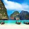 Table of contents 1) pekan krabi Https Encrypted Tbn0 Gstatic Com Images Q Tbn And9gcr A1rofpp8tqvlr5amzdxdyqiz Q5pyg2azbwt193sge6n8rnt Usqp Cau