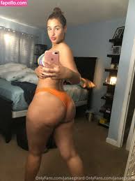 Janaevic  janae girard  janaegirard Nude Leaked OnlyFans Photo 72 -  Fapello