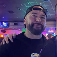 Probably Wrong Podcast