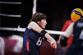 สรุปผล วอลเลย์บอลโอลิมปิก หญิง วันที่6 วอลเลย์บอล รายการต่างประเทศ 4 วันที่แล้ว Kg5axniswbza9m