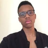 Ian Crooks's Instagram, Twitter & Facebook