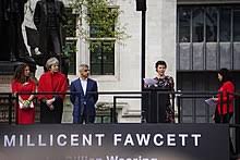 Helen elizabeth mccrory obe was an english actress. N4jzfbt4hh Ngm