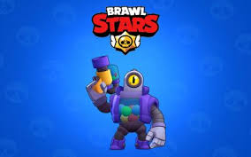 Tumblr is a place to express yourself, discover yourself, and bond over the stuff you love. Brawl Stars News Tipps Und Guides Seite 2 Von 9 Appgemeinde