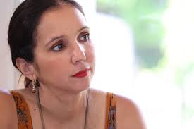 Monsieur le Ministre de la Fonction publique, vous êtes le ministre de la  dysfonction publique