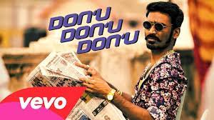 Pin On Favorite Tamil Songs