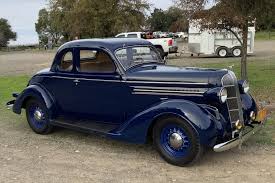 Image result for Dolphin Gray 1936 Dodge