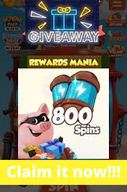 Get spins and much more for free with no ads. Real Coin Master Coins And Spins Unlimited Android Ios 2020 In 2021 Coin Master Hack Spinning Master