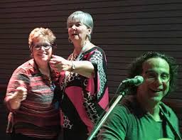 John Dong and Bruce Zhu, winners of two bronze medals at the World Youth  Championships