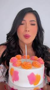 Bienvenidos 28 añitos 🥳🍾🥂 Estoy lista para seguir disfrutando,  creciendo, amando, cumpliendo más sueños. Que viva mi vida  🍾🥂🥳#cumpleañosfeliz #fypシ゚viral #trend