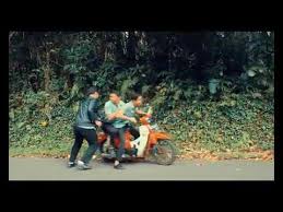 Smk smsr ubud, yayasan ratna wartha ubud. Download Film Catatan Akhir Sekolah 2005 Mp4 Mp3 3gp Naijagreenmovies Fzmovies Netnaija