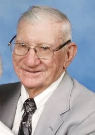 John (J.D.) David Keller