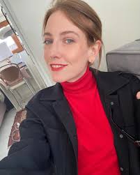 jack of all trades, master of one 🙃